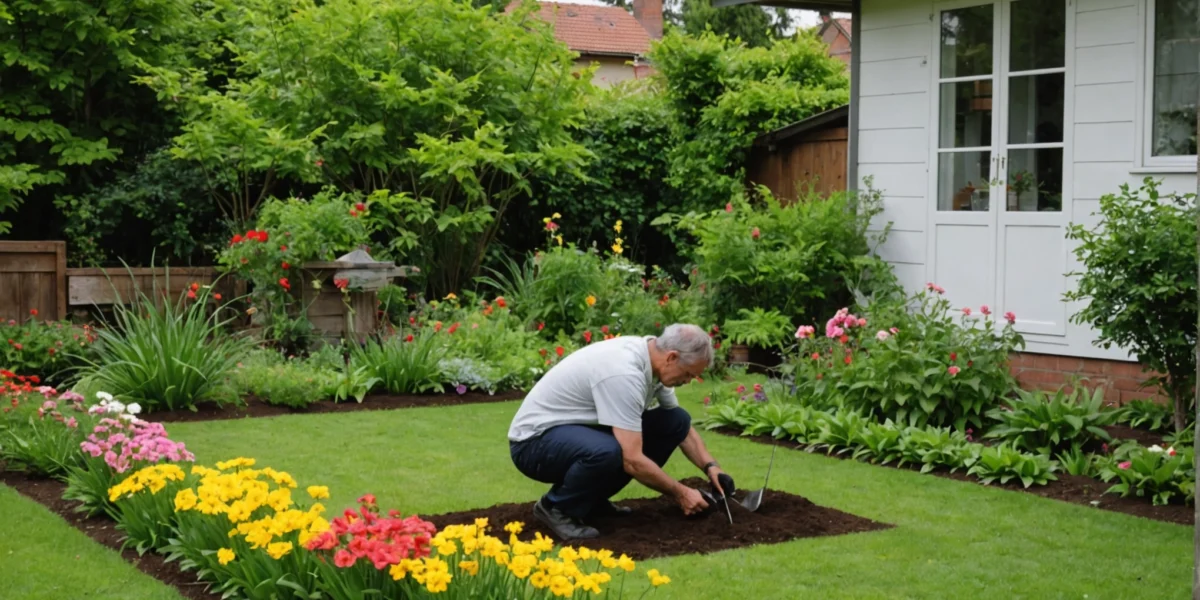 Comment_Protéger_Votre_Propriété_Immobilière_des_Termites_de_Jardin