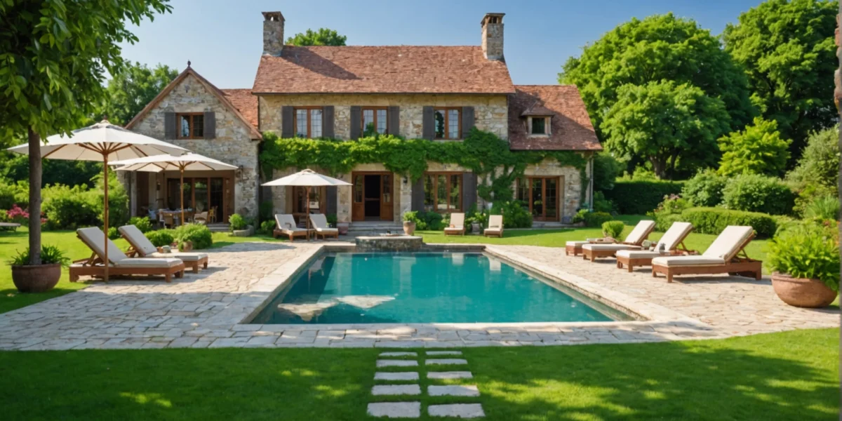 Découvrez_le_Charme_des_Maisons_de_Campagne_avec_Piscine